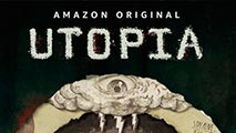 Утопия 2 сезон 8 серия онлайн